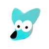 Avatar of brysonuprightspam