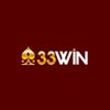 Avatar of 33win