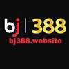 Avatar of BJ388 | BJ388.WEBSITE