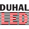 Avatar of denledduhal1
