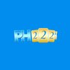 Avatar of PH222