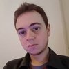 Avatar of Carlos.Novaes