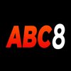 Avatar of Nhà cái ABC8