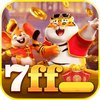 Avatar of 7ff