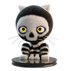 Avatar of cryptospacefleet