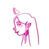 Avatar of LizzyWest