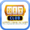 Avatar of Hitclub18 in net