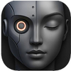 Avatar of Clever AI Humanizer