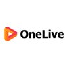 Avatar of onelive88com