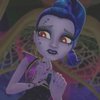 Avatar of Whisp