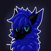 Avatar of PHOENIX2145