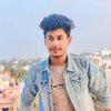 Avatar of lothunkhan9901