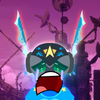 Avatar of cornballin