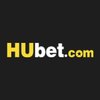 Avatar of hubetac