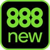 Avatar of 888newcity