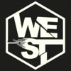 Avatar of west14