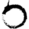 Avatar of Drago007