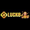 Avatar of Nhà cái LUCK8