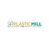 Avatar of plasticmill
