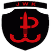 Avatar of Figlarka