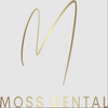 Avatar of emergency dentist Fairfield Victoria BC