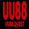 Avatar of UU88