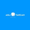 Avatar of Asli Tarcan Dental Clinic