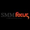 Avatar of smm focus