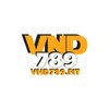 Avatar of VND789