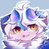 Avatar of lioraangel
