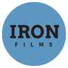 Avatar of IRON Films