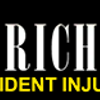 Avatar of Nadrich & Cohen Accident Injury Lawyers