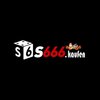 Avatar of S666
