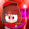 Avatar of ruben0317173124