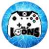 Avatar of MrLoons