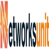 Avatar of networksunit