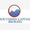 Avatar of Southern Capital Brokers