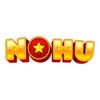 Avatar of NOHU90