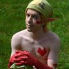 Avatar of Kransterre