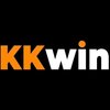 Avatar of KKWIN