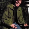 Avatar of bjohns21