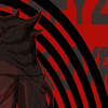 Avatar of dreadnought
