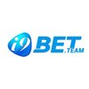 Avatar of i9betteam