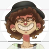 Avatar of Azyuu Cartoon