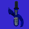 Avatar of coolvr39