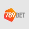 Avatar of 789BET