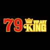 Avatar of 79kingvipart