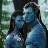 Avatar of Pandora_Land