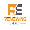 Avatar of renewingenergy