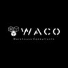 Avatar of Warehouse Consultants and Designers S.A. (WACO)